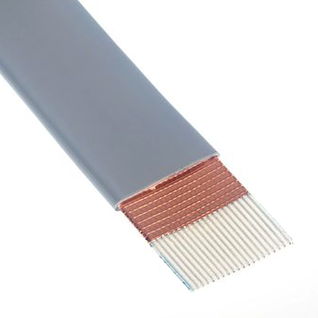 90104/15 3M  Cavi Fili